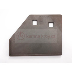 Boční vnitřní díl Jotul F 601 N